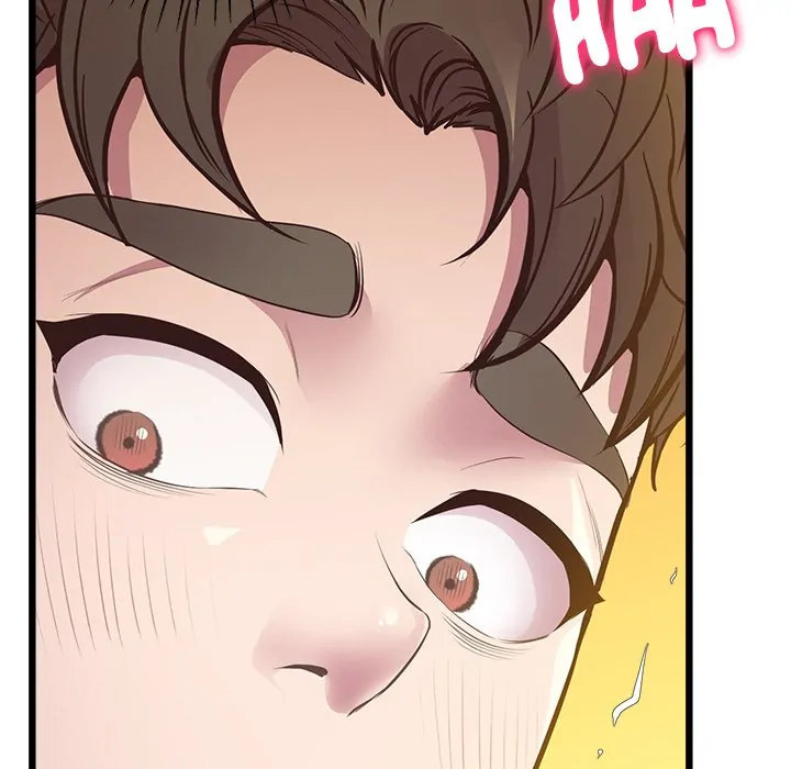 Tutoring the Lonely Missus - Chapter 12 [photo 88] - MangaPorn