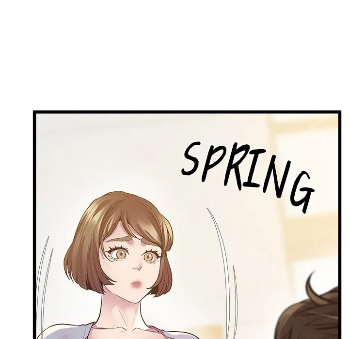 Tutoring the Lonely Missus - Chapter 12 [photo 91] - MangaPorn