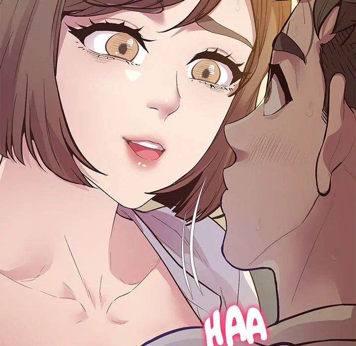 Tutoring the Lonely Missus - Chapter 12 [photo 94] - MangaPorn