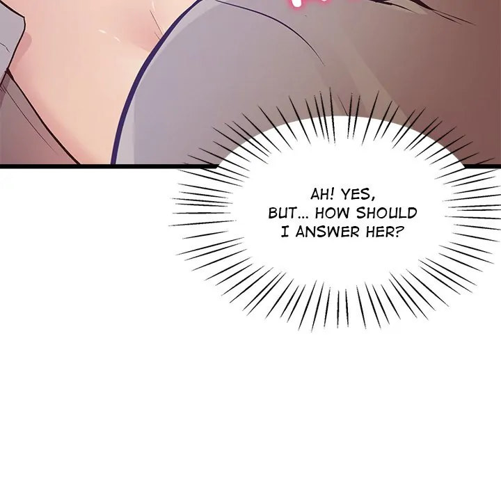 Tutoring the Lonely Missus - Chapter 12 [photo 95] - MangaPorn