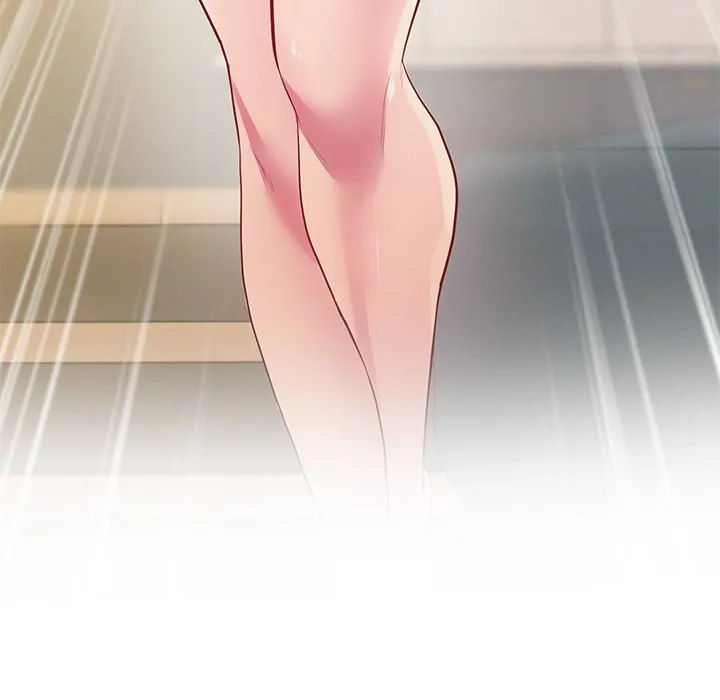 Tutoring the Lonely Missus - Chapter 12 [photo 99] - MangaPorn