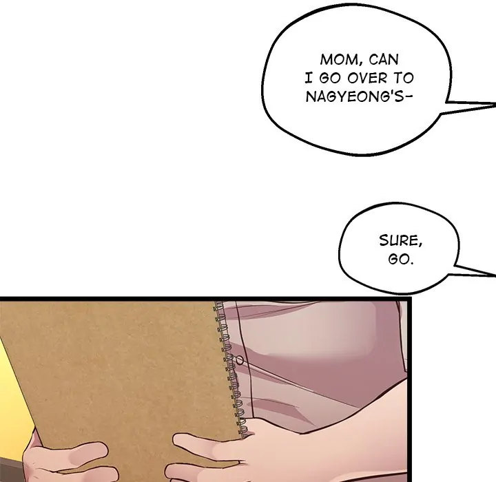 Tutoring the Lonely Missus - Chapter 13 [photo 100] - MangaPorn