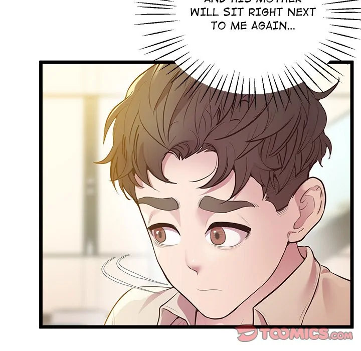 Tutoring the Lonely Missus - Chapter 13 [photo 102] - MangaPorn