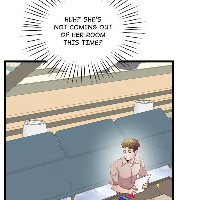 Tutoring the Lonely Missus - Chapter 13 [photo 104] - MangaPorn