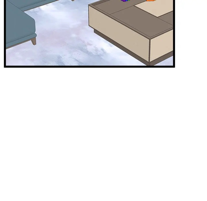 Tutoring the Lonely Missus - Chapter 13 [photo 105] - MangaPorn