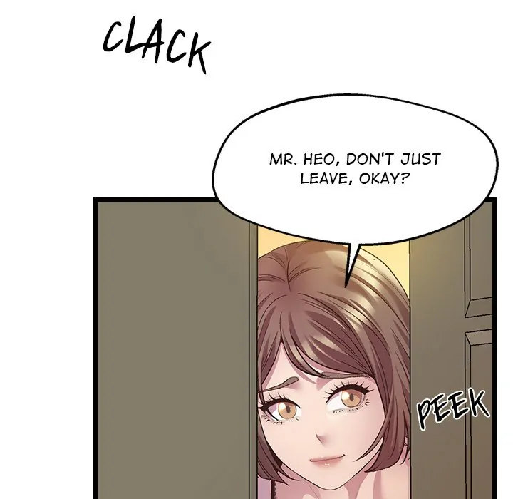 Tutoring the Lonely Missus - Chapter 13 [photo 106] - MangaPorn