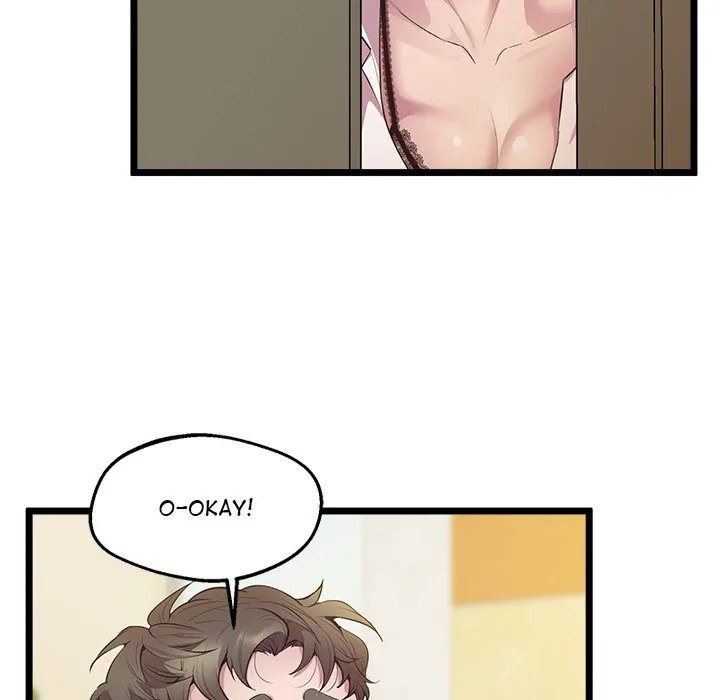 Tutoring the Lonely Missus - Chapter 13 [photo 107] - MangaPorn