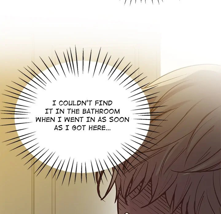 Tutoring the Lonely Missus - Chapter 13 [photo 109] - MangaPorn