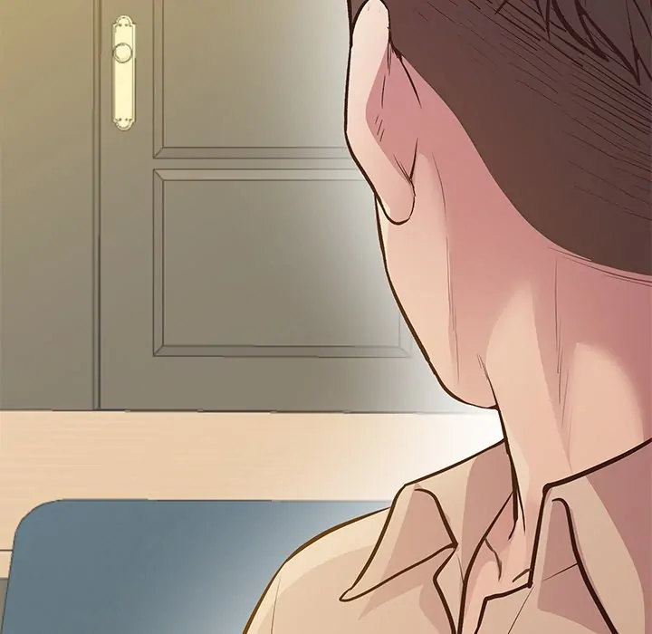 Tutoring the Lonely Missus - Chapter 13 [photo 110] - MangaPorn