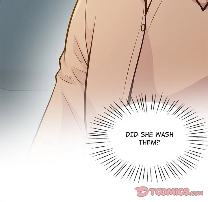 Tutoring the Lonely Missus - Chapter 13 [photo 111] - MangaPorn