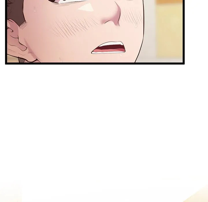 Tutoring the Lonely Missus - Chapter 13 [photo 115] - MangaPorn