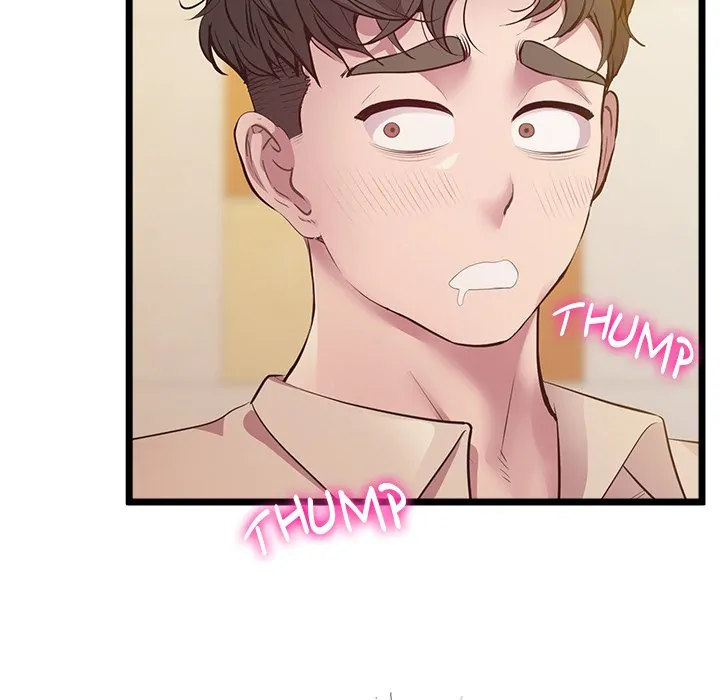 Tutoring the Lonely Missus - Chapter 13 [photo 121] - MangaPorn