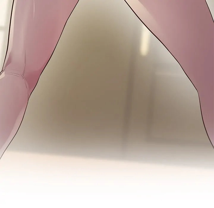 Tutoring the Lonely Missus - Chapter 13 [photo 128] - MangaPorn