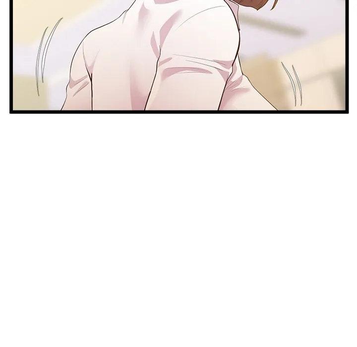 Tutoring the Lonely Missus - Chapter 13 [photo 133] - MangaPorn