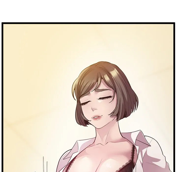 Tutoring the Lonely Missus - Chapter 13 [photo 134] - MangaPorn