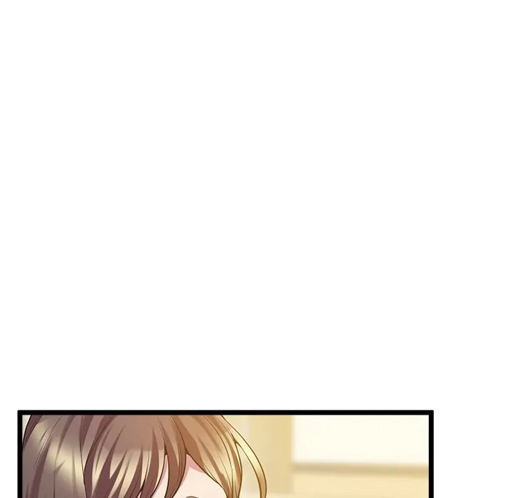 Tutoring the Lonely Missus - Chapter 13 [photo 143] - MangaPorn