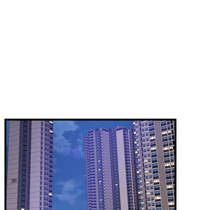 Tutoring the Lonely Missus - Chapter 13 [photo 15] - MangaPorn