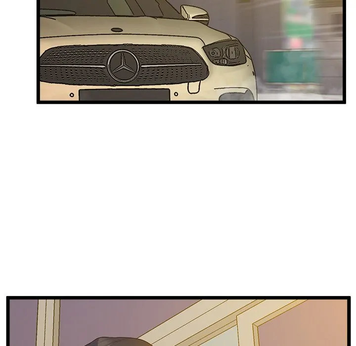 Tutoring the Lonely Missus - Chapter 13 [photo 152] - MangaPorn