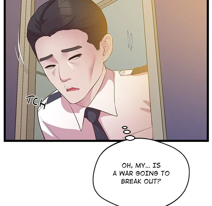 Tutoring the Lonely Missus - Chapter 13 [photo 153] - MangaPorn