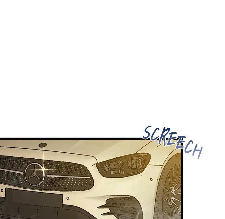 Tutoring the Lonely Missus - Chapter 13 [photo 155] - MangaPorn