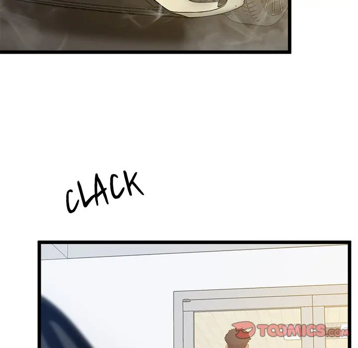 Tutoring the Lonely Missus - Chapter 13 [photo 156] - MangaPorn