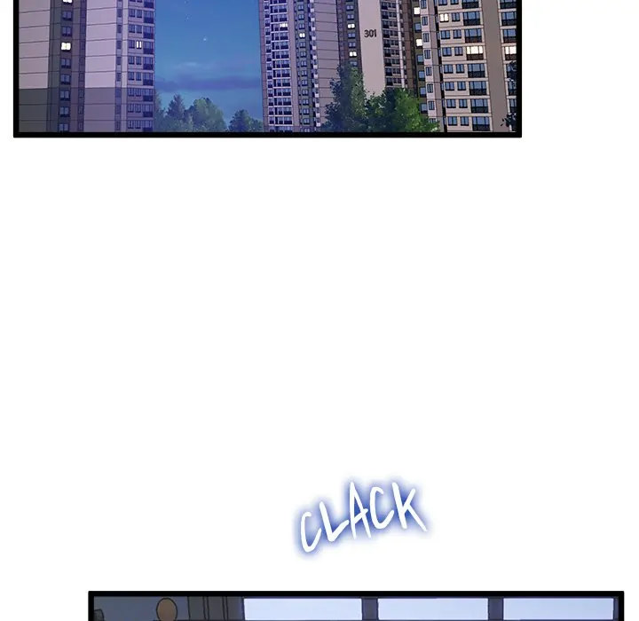 Tutoring the Lonely Missus - Chapter 13 [photo 16] - MangaPorn