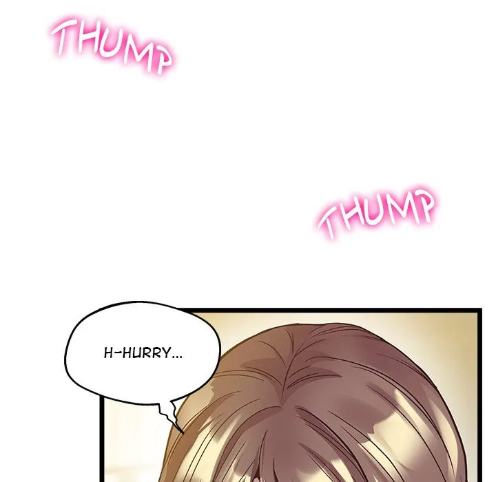 Tutoring the Lonely Missus - Chapter 13 [photo 160] - MangaPorn