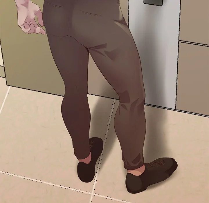 Tutoring the Lonely Missus - Chapter 13 [photo 176] - MangaPorn