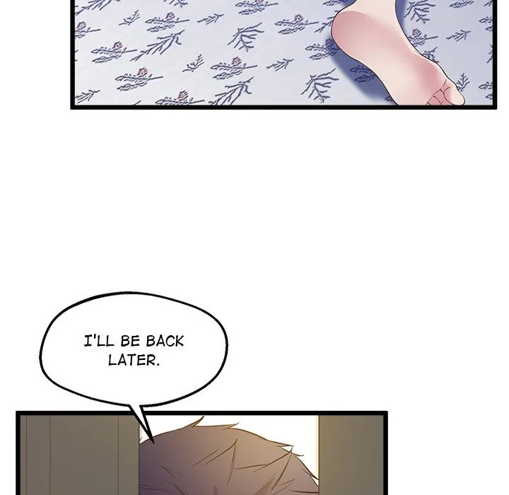 Tutoring the Lonely Missus - Chapter 13 [photo 18] - MangaPorn