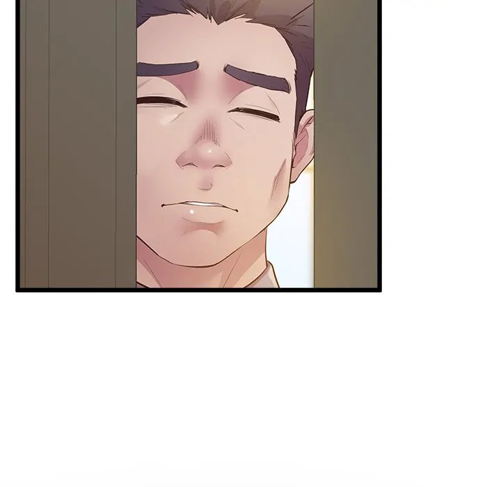 Tutoring the Lonely Missus - Chapter 13 [photo 19] - MangaPorn