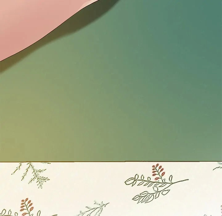 Tutoring the Lonely Missus - Chapter 13 [photo 23] - MangaPorn