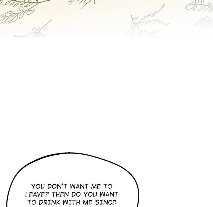 Tutoring the Lonely Missus - Chapter 13 [photo 24] - MangaPorn