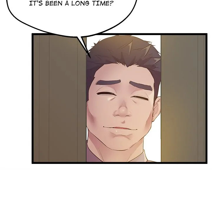 Tutoring the Lonely Missus - Chapter 13 [photo 25] - MangaPorn