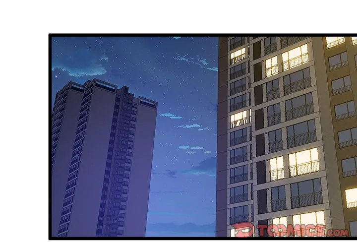 Tutoring the Lonely Missus - Chapter 13 [photo 3] - MangaPorn