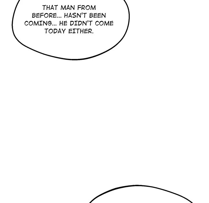 Tutoring the Lonely Missus - Chapter 13 [photo 33] - MangaPorn