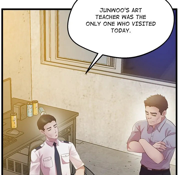 Tutoring the Lonely Missus - Chapter 13 [photo 34] - MangaPorn