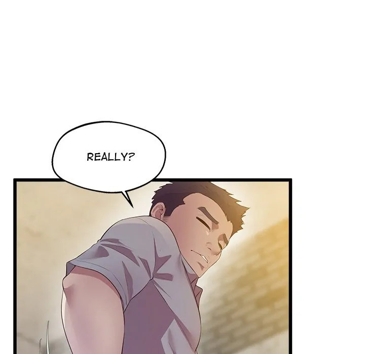 Tutoring the Lonely Missus - Chapter 13 [photo 36] - MangaPorn