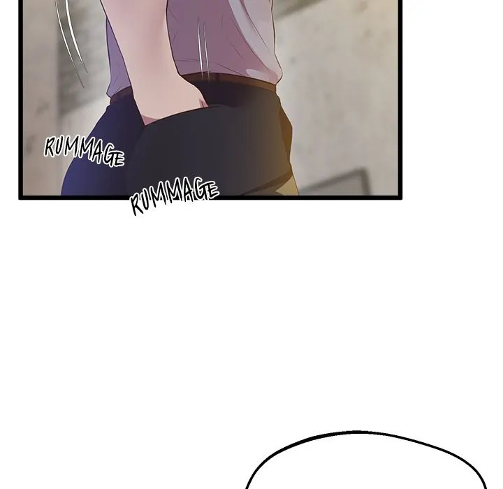 Tutoring the Lonely Missus - Chapter 13 [photo 37] - MangaPorn