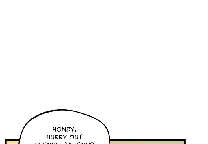 Tutoring the Lonely Missus - Chapter 13 [photo 4] - MangaPorn