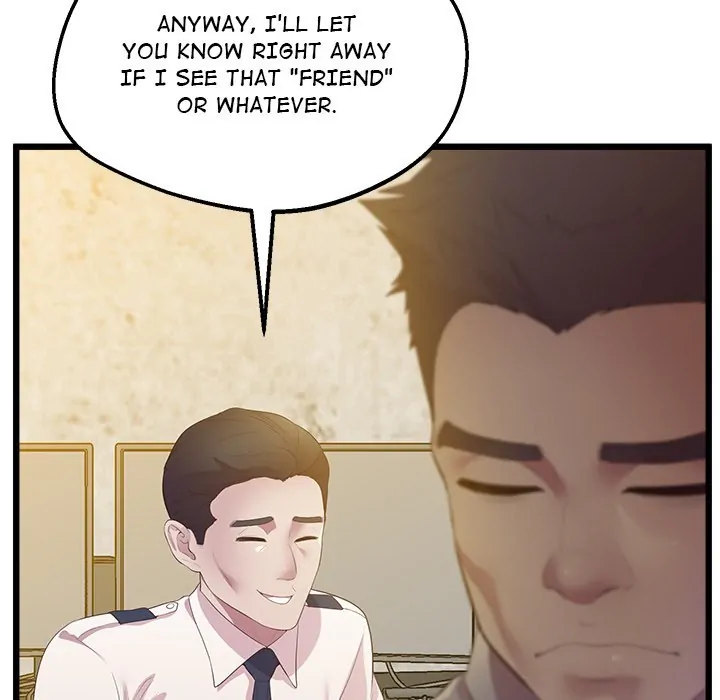 Tutoring the Lonely Missus - Chapter 13 [photo 41] - MangaPorn