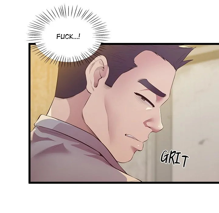 Tutoring the Lonely Missus - Chapter 13 [photo 43] - MangaPorn