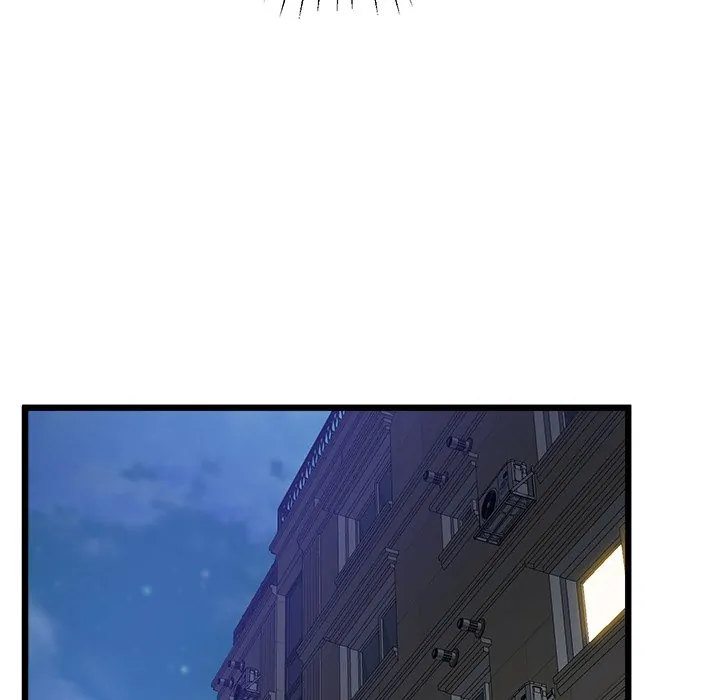 Tutoring the Lonely Missus - Chapter 13 [photo 46] - MangaPorn