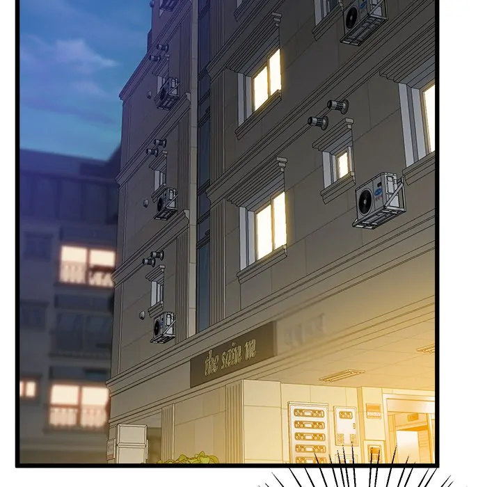 Tutoring the Lonely Missus - Chapter 13 [photo 47] - MangaPorn