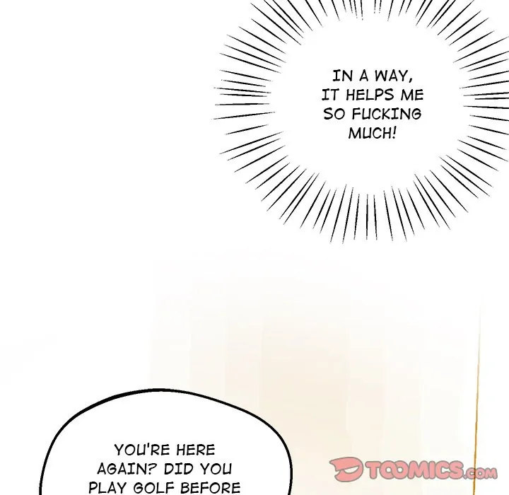 Tutoring the Lonely Missus - Chapter 13 [photo 48] - MangaPorn