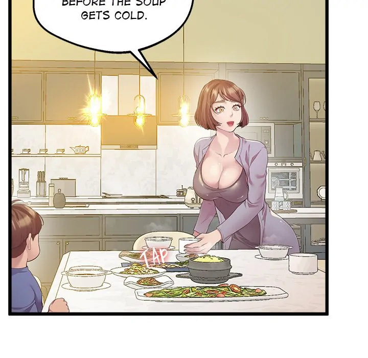 Tutoring the Lonely Missus - Chapter 13 [photo 5] - MangaPorn