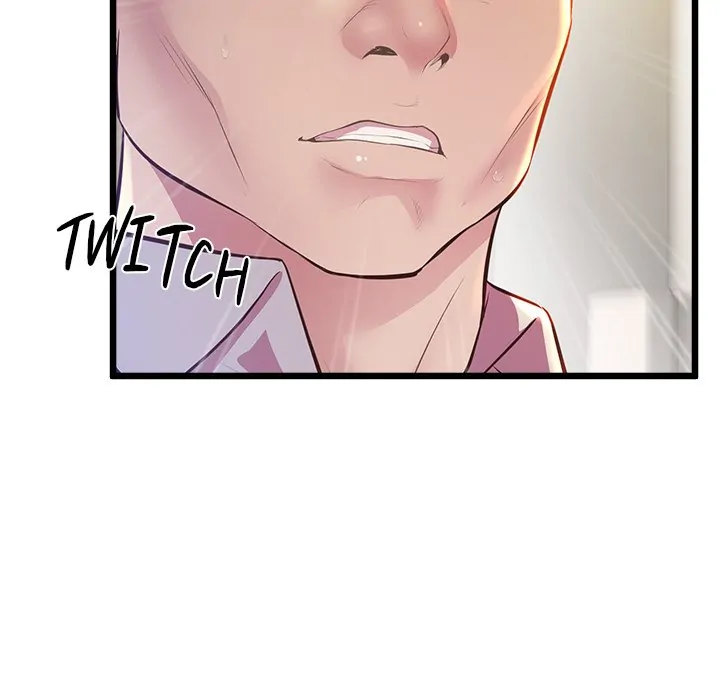 Tutoring the Lonely Missus - Chapter 13 [photo 58] - MangaPorn