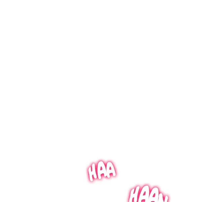 Tutoring the Lonely Missus - Chapter 13 [photo 59] - MangaPorn