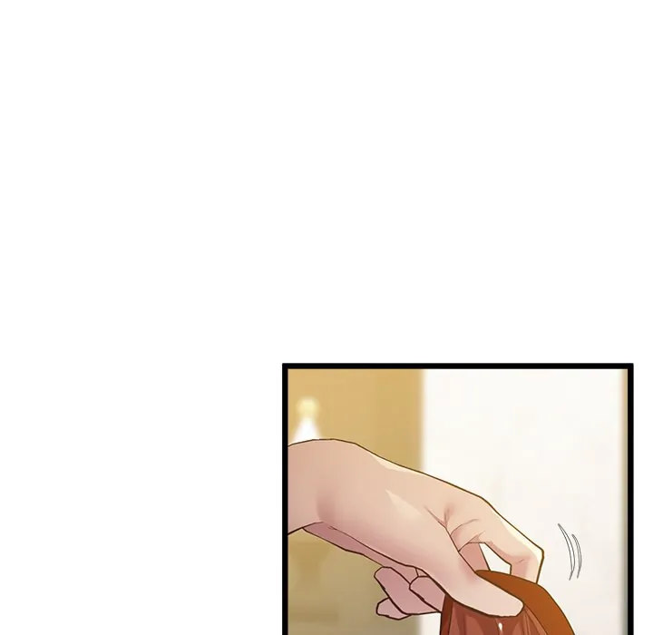 Tutoring the Lonely Missus - Chapter 13 [photo 6] - MangaPorn