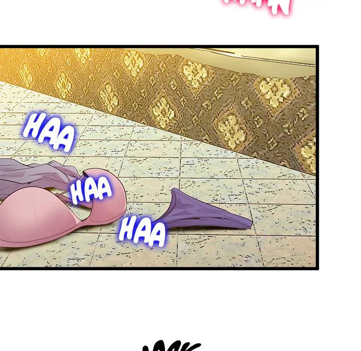 Tutoring the Lonely Missus - Chapter 13 [photo 60] - MangaPorn