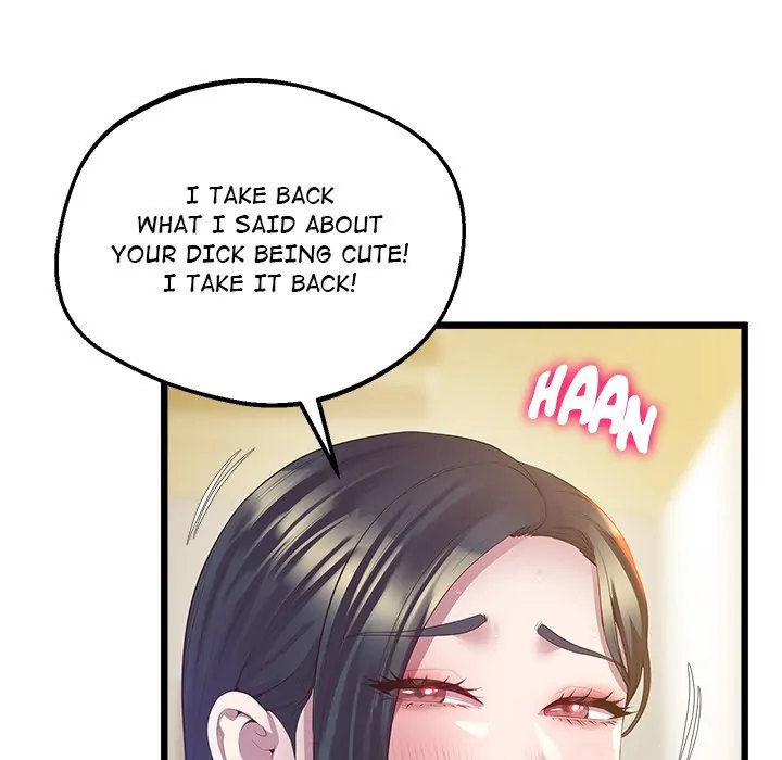 Tutoring the Lonely Missus - Chapter 13 [photo 64] - MangaPorn